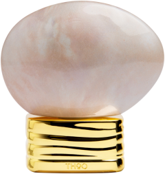 The House of Oud White Pearl EdP Nat. Spray