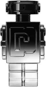 Rabanne Phantom Elixir Parfum Intense