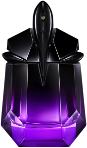 Mugler Alien Extraintense EdP Nat. Spray