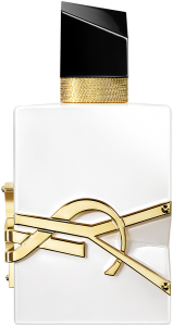 Yves Saint Laurent Libre L'Eau Nue Parfum Nat. Spray
