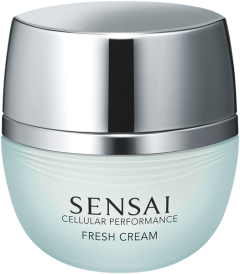 SENSAI Cellular Performance Fresh Cream