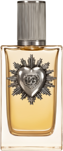 Dolce & Gabbana Devotion for Men EdP Nat. Spray