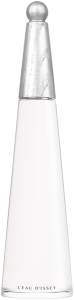 Issey Miyake L'Eau d'Issey EdP Nat. Spray Intense
