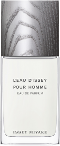 Issey Miyake L'Eau d'Issey pour Homme EdP Nat. Spray