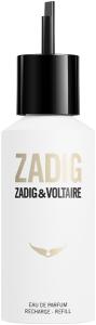 Zadig & Voltaire Zadig EdP Nat. Spray Refill
