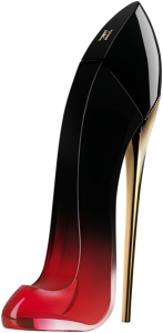 Carolina Herrera Very Good Girl Elixir EdP Nat. Spray