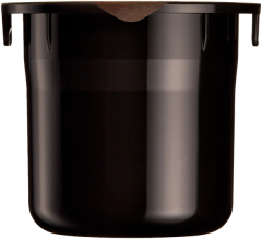 Shiseido Future Solution LX Total Regenerating Cream Refill