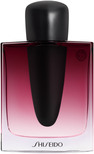 Shiseido Ginza Datura EdP Nat. Spray