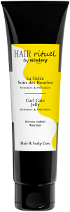 Hair Rituel by Sisley Curl Care Jelly