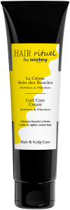 Hair Rituel by Sisley Curl Care Cream