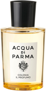 Acqua di Parma Colonia EdP Nat. Spray