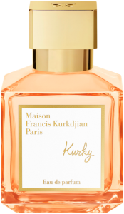 Maison Francis Kurkdjian Kurky EdP Nat. Spray