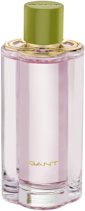 GANT Preppy Rose EdP Nat. Spray