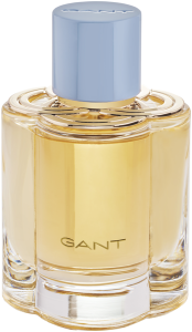 GANT Sunset Club EdP Nat. Spray