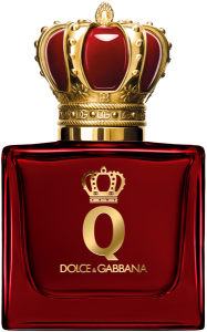 Dolce & Gabbana Q by Dolce&Gabbana Parfum Spray