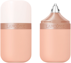 Lancôme Idôle 3+ Serum Supertint