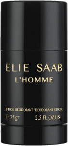 Elie Saab L'Homme Deo Stick