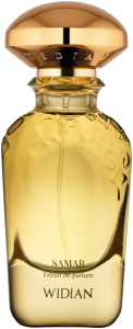 Widian Samar Extrait de Parfum
