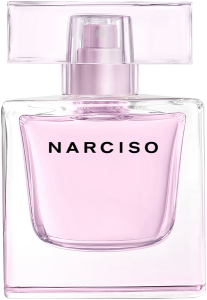 Narciso Rodriguez Narciso Radiante EdP Nat. Spray