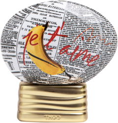 The House of Oud L'Explicite EdP Nat. Spray