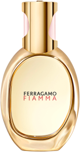 Salvatore Ferragamo Fiamma EdP Nat. Spray