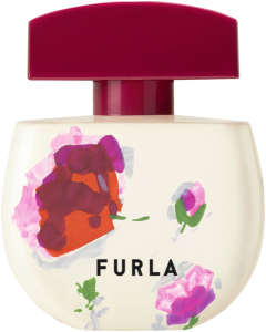 Furla Adorabile EdP Nat. Spray