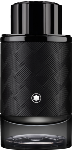 Montblanc Explorer Extreme Parfum Nat. Spray