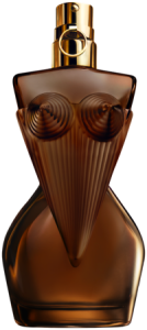 Jean Paul Gaultier Gaultier Divine Elixir Parfum