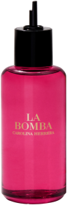 Carolina Herrera La Bomba EdP Nat Spray