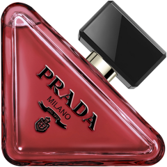 Prada Paradoxe Radical Essence EdP Nat. Spray