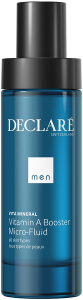 Declaré Men Vita Mineral Vitamin A Booster Micro-Fluid