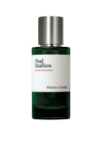Maison Crivelli Oud Stallion Extrait de Parfum