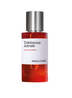 Maison Crivelli Tubéreuse Astrale Extrait de Parfum