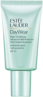 Estée Lauder DayWear Multi-Protection Anti-Oxidant Sheer Tint Release Moisturizer SPF 15