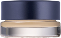 Estée Lauder Double Wear Eye Shadow Base