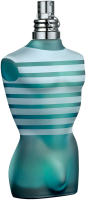 Jean Paul Gaultier Le Male EdT Nat. Spray