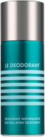 Jean Paul Gaultier Le Male Le Deodorant Vapo