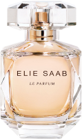 Elie Saab Le Parfum EdP Nat. Spray