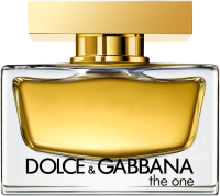 Dolce & Gabbana The One EdP Nat. Spray