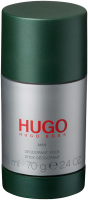 Hugo Boss Hugo Man Deodorant Stick