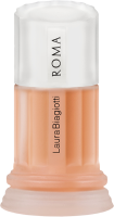 Laura Biagiotti Roma EdT Nat. Spray