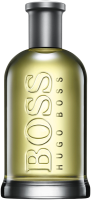 Hugo Boss Boss Bottled EdT Nat. Spray