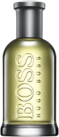 Hugo Boss Boss Bottled After Shave Lotion