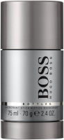 Hugo Boss Boss Bottled Deodorant Stick