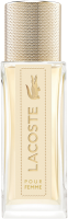 LACOSTE Pour Femme EdP Nat. Spray