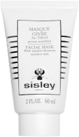Sisley Masque Givre au Tilleul