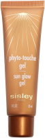 Sisley Phyto-Touche Gel