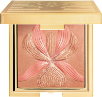 Sisley Highlighter Blush