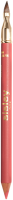 Sisley Phyto-Lèvres Perfect