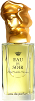 Sisley Eau du Soir EdP Nat. Spray